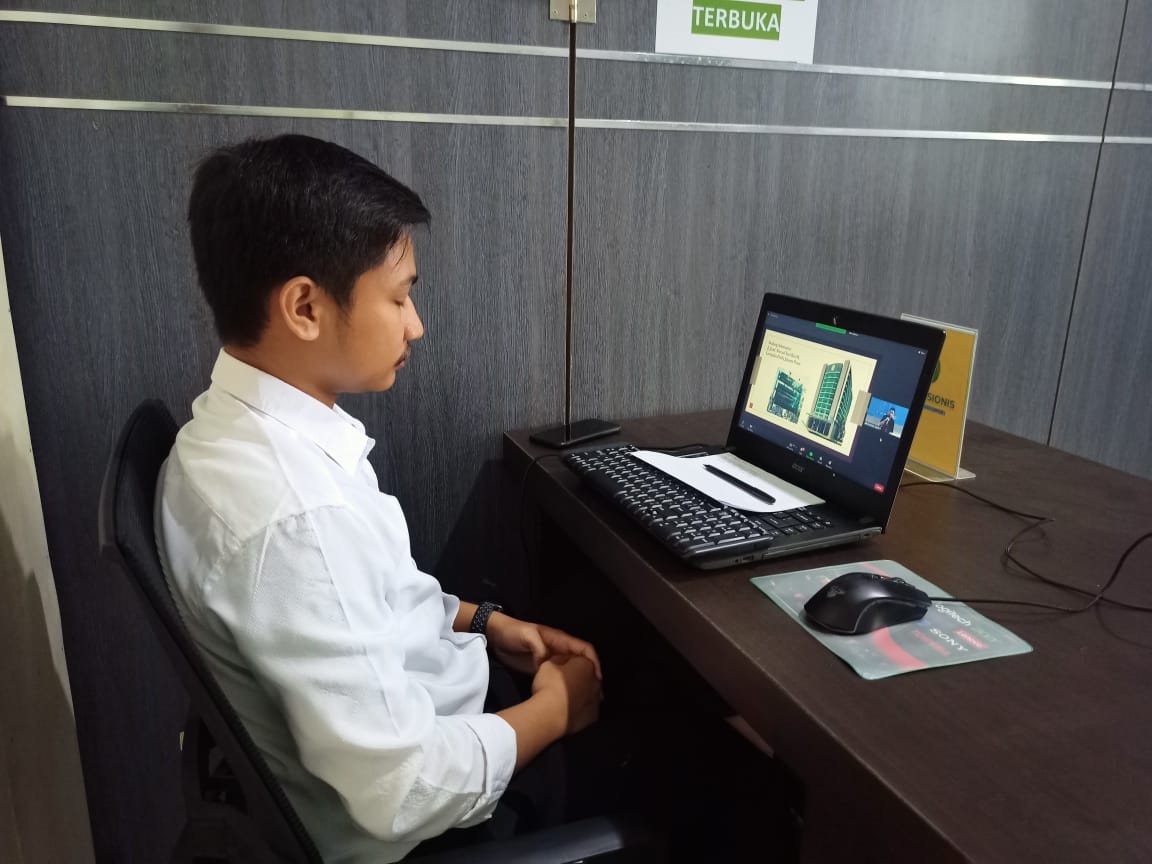 sosialisasisikepcpns